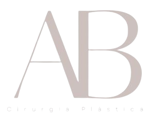 Dra. Ana Beatriz Affonseca | Cirurgia Plástica e Estética Avançada